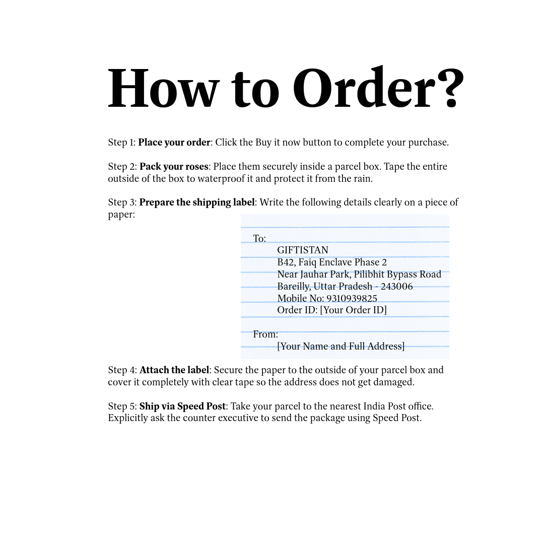 Personalized Square Wood Frame Varmala Preservation Resin Art - Yellow & Deep Red 2