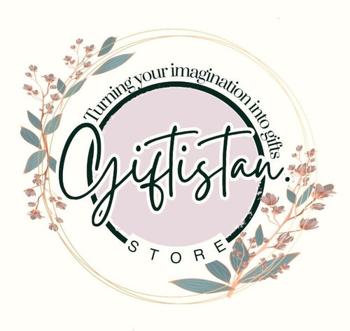 Giftistan.store