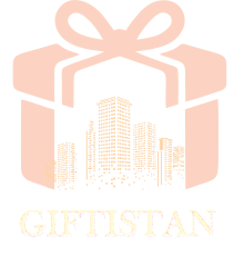 Giftistan.store